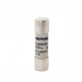Fusible 14x51 gg 50a - sans indicateur - 500v