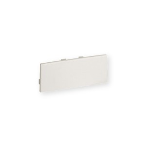 Accessoires communs tbn/tcn