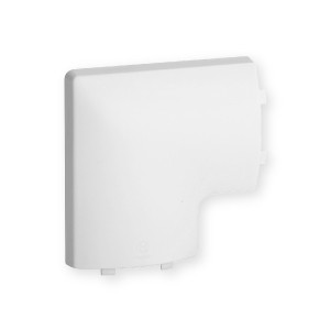 Accessoires csp-n