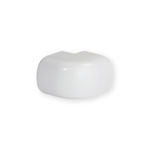 Accessoires goulotte clim