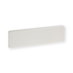 Accessoires goulotte gtl