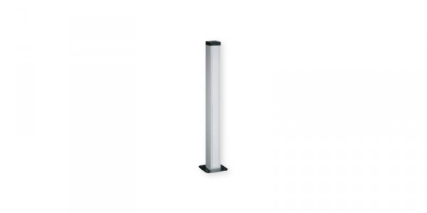 Colonne colonnette
