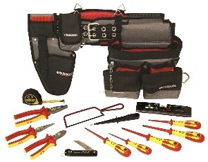 Kits d'outils