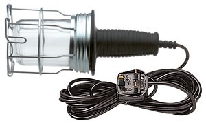 Lampes