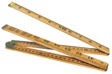 Règlets