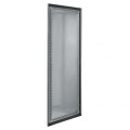 Spacial - porte gauche pour smx 316l - h1800 x l1200 mm