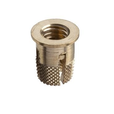 Thalassa - insert expansible m8 pour coffret plm - uniquement pour fond du corps