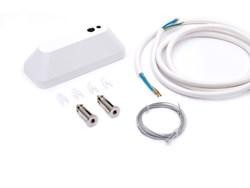 Accessoires appareils led