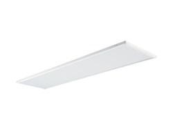 Encastres indirects led
