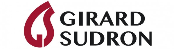 Girard Sudron
