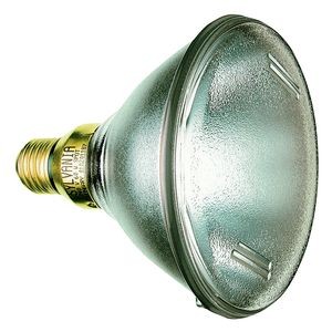 Lampe a incandescence Sylvania