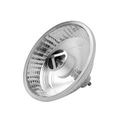 Lampes a decharge-britespot