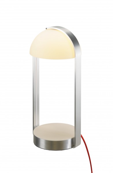 Lampe & lampadaire led