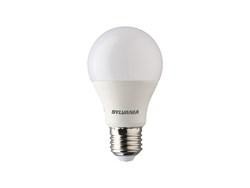 Lampes led stepdim/twin-tone