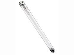 Lampes specifiques-germicides fluo