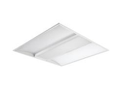 Led architectural