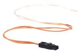 Lumiance-lighting control isotera
