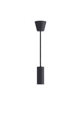 Luminaires sylvania-eclairage decoratif