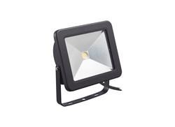 Luminaires sylvania-eclairage exterieur