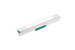 Luminaires sylvania-gadgets