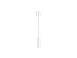 Luminaires sylvania-suspensions sylvania