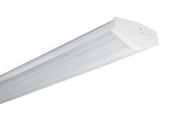 Plafonniers led avec diffuseur