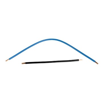KIT RACCORDEMENT PFCLIC
