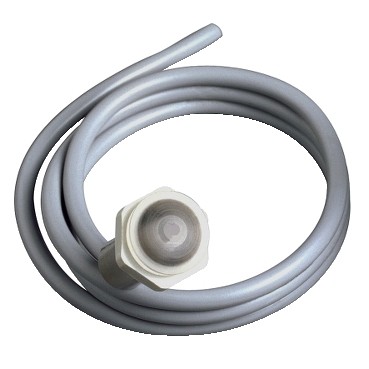 Schneider Electric Cellule Face Avant Tabl. pour Ic