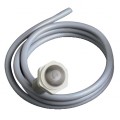 Schneider Electric Cellule Face Avant Tabl. pour Ic