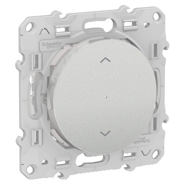conception Fauteuil Aléatoire google home volet roulant legrand soie chanter Vai