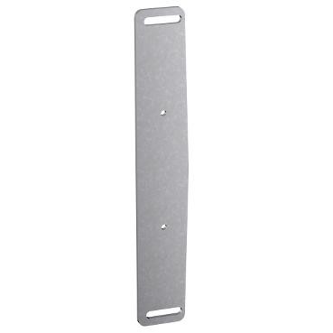 Telemecanique sensors osisense xc - preventa - support lecteur xcsrc