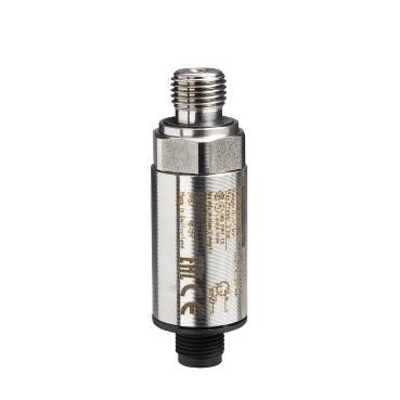 Telemecanique sensors osisense xm - transmetteur pression 0-10v 20 00psi m12