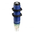 Detecteur ultrason cylind rique m18 spec