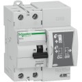 Schneider Electric Interrupteur différentiel Réarmement Automatique Id Reds 2P, 25 A, 300 Ma Type A