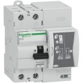 Schneider Electric Reds 2P 40A 30Ma A