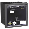 Schneider Electric Vigirex Rh10P 220-240Vac Sensibilité 1A - Instantané