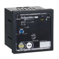 Schneider Electric Vigirex Rh21P 12-24Vac/12-48Vcc Sensibilité 0,03A/0,3A Instantané