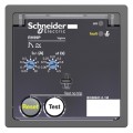 Schneider Electric Vigirex Rh99P 380-415Vca Sensibilité 0,03-30A Réarmement Automatique