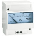Schneider Electric Powerlogic Cadran pour Ampèremètre Analogique 0-150 A