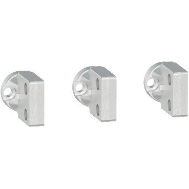 RACCORDEMENT DEBRO VERTICAL 4P NT 800 1200A INF