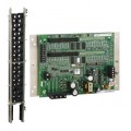 Bcpm b split core ct board and 2 ad boards