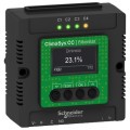 Climasys svs - contrôleur filterstat csvs 90-250v