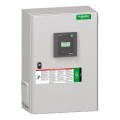 Varset - batterie de condensateurs - auto 32kvar 400v 50hz avec disj haut