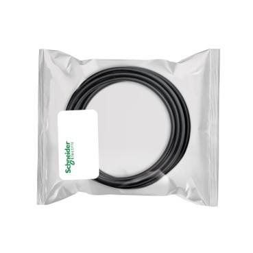 Connecteur kit m40, 6 a 1 0mm2 cab.puiss