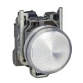 Harmony xb4 - voyant lumineux led - Ø22 - xb4bv - personnalisé via configurateur