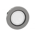 Harmony xb4 - porte-étiquette plat 30x40 - Ø22 - personnalisée via configurateur