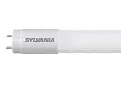 Toledo superia t8 v4 5ft 4050lm 27w 840