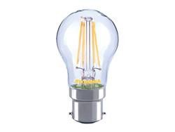 Toledo rt dim v2 sphér. 470lm 827 b22 sl