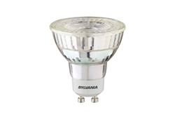 Ampoule à Réflecteur LED ES50 V2 345 lm Dimmable 827 36° RefLED RETRO Sylvania