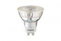 Lampe à Réflecteur LED ES50 V2 345 lm Dimmable 827 36° RefLED RETRO Sylvania
